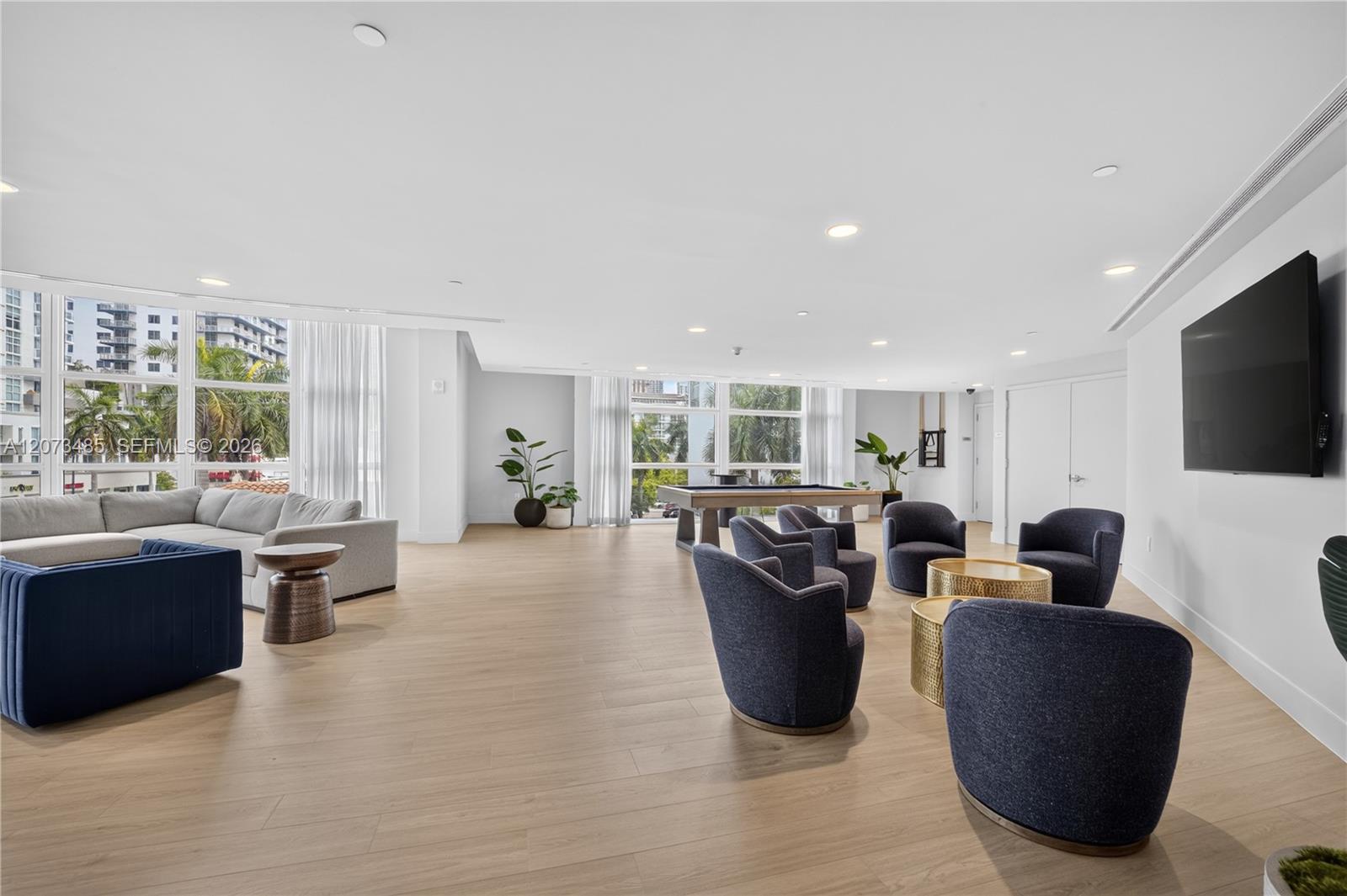 350 NE 24th Street