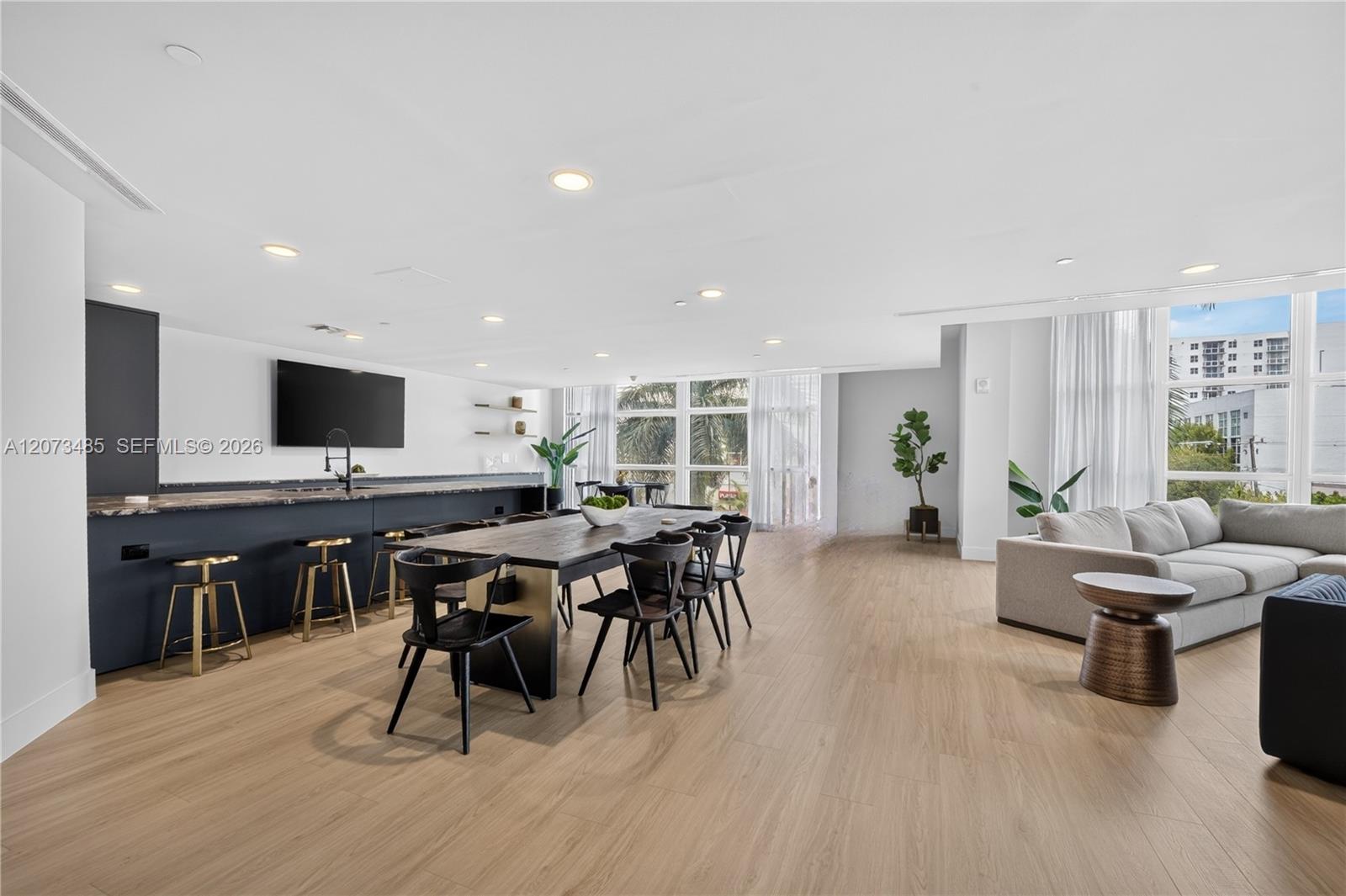 350 NE 24th Street