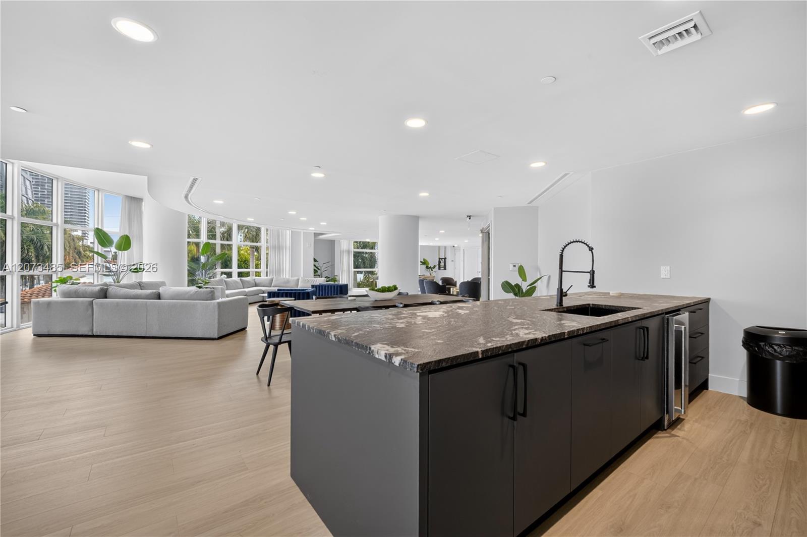 350 NE 24th Street