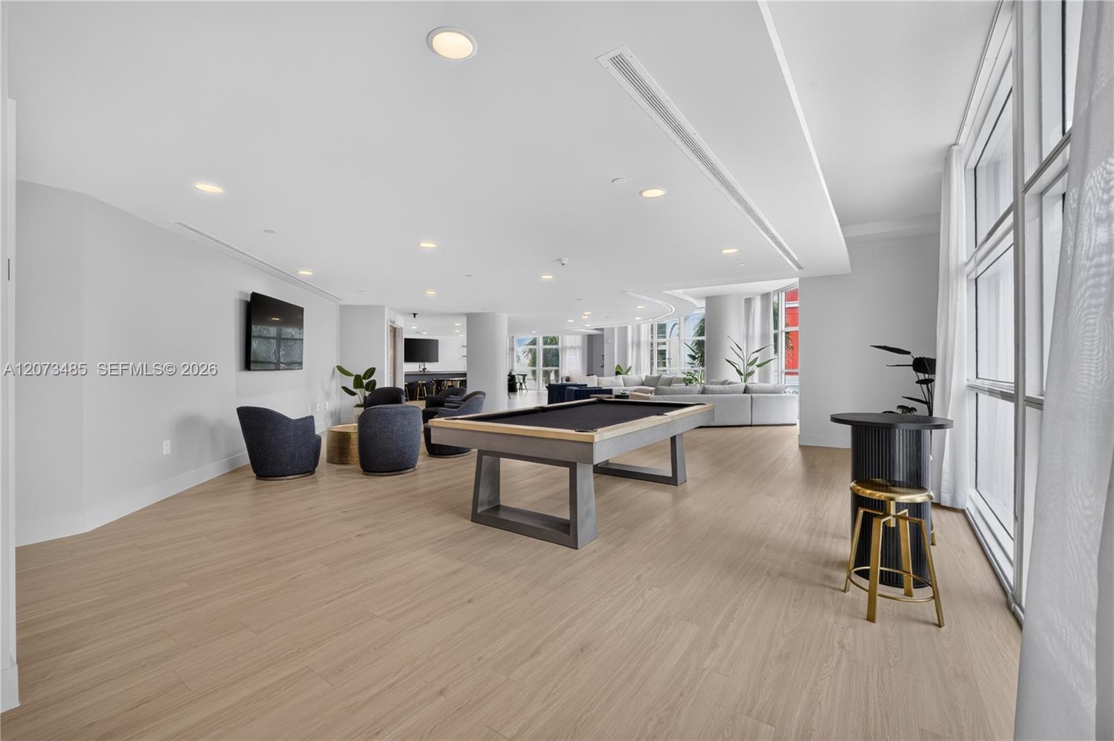 350 NE 24th Street