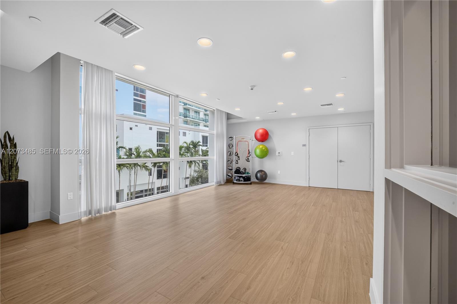 350 NE 24th Street