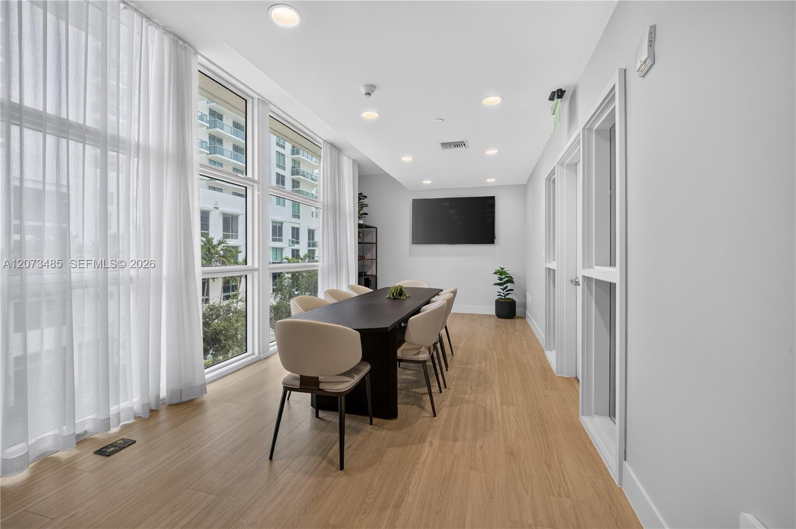 350 NE 24th Street