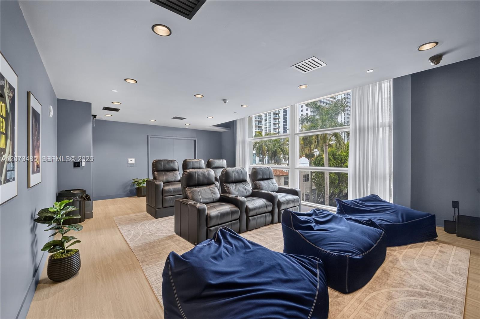 350 NE 24th Street
