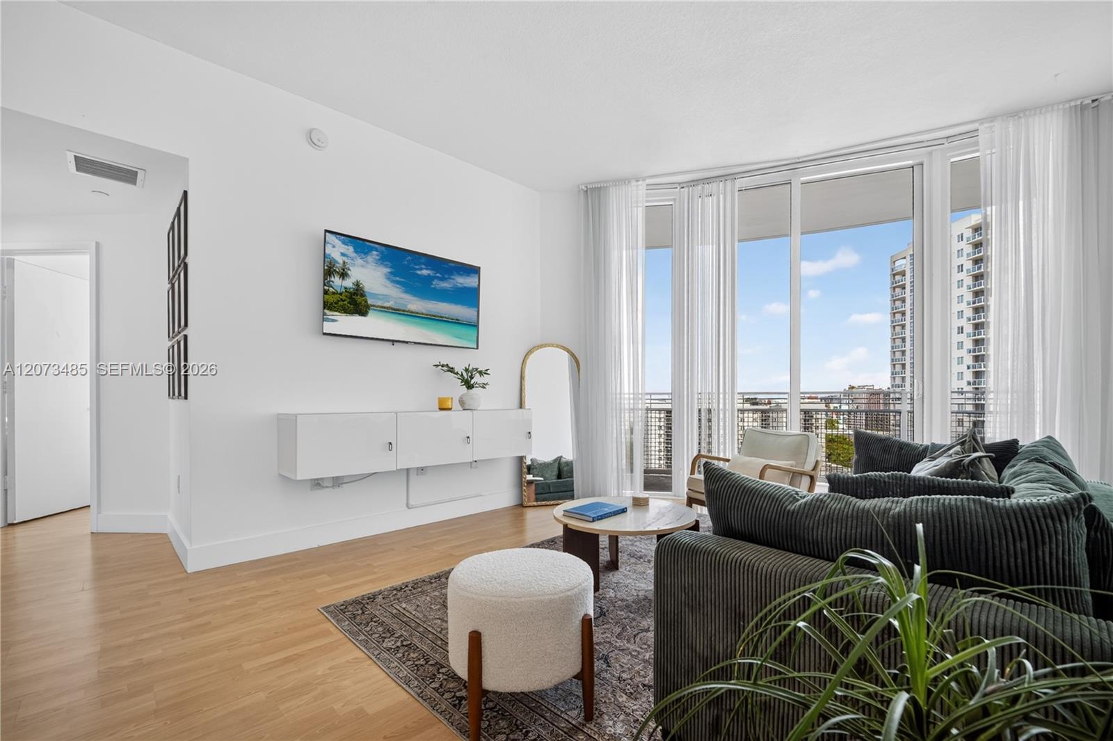 350 NE 24th Street