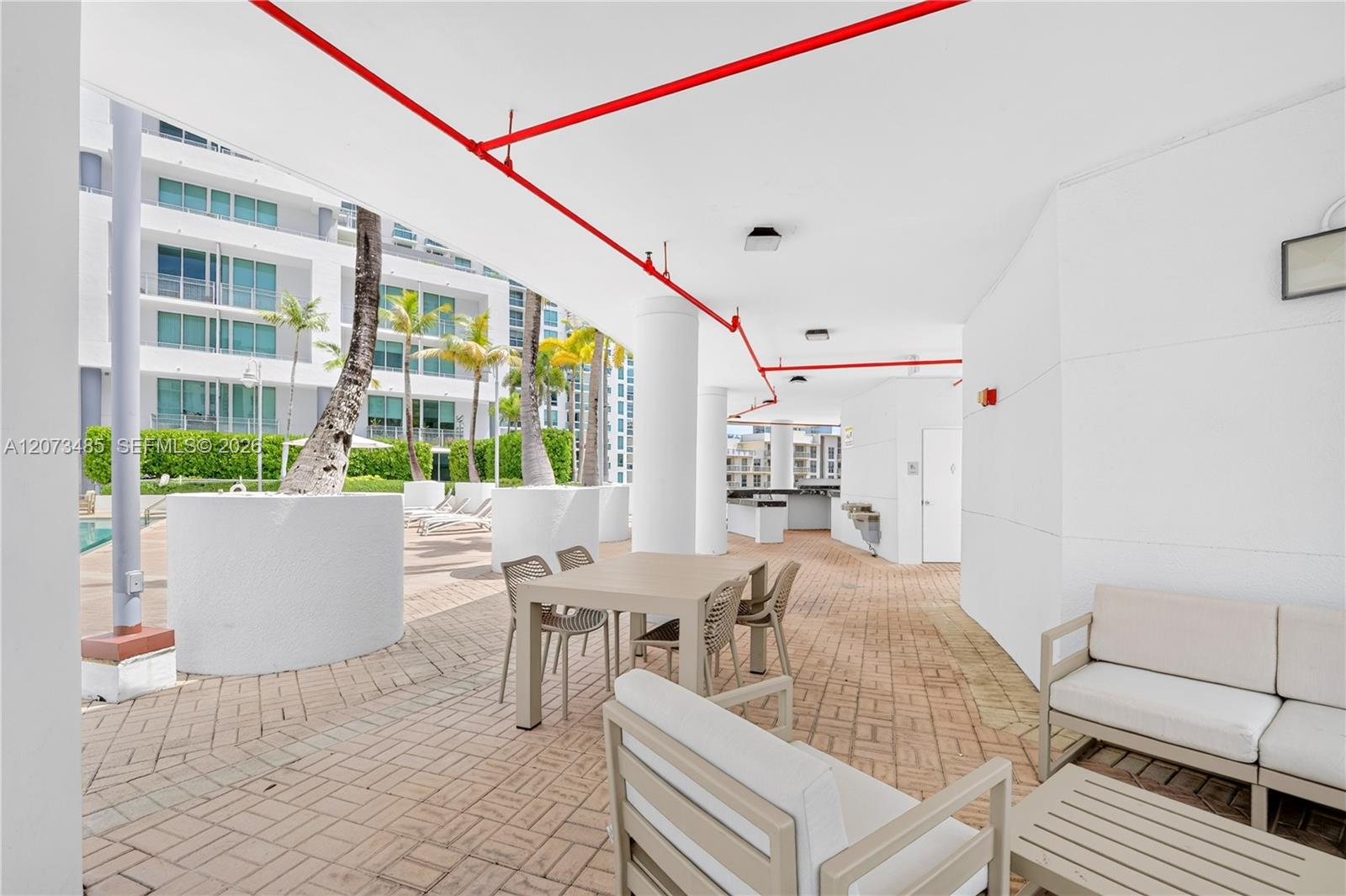 350 NE 24th Street