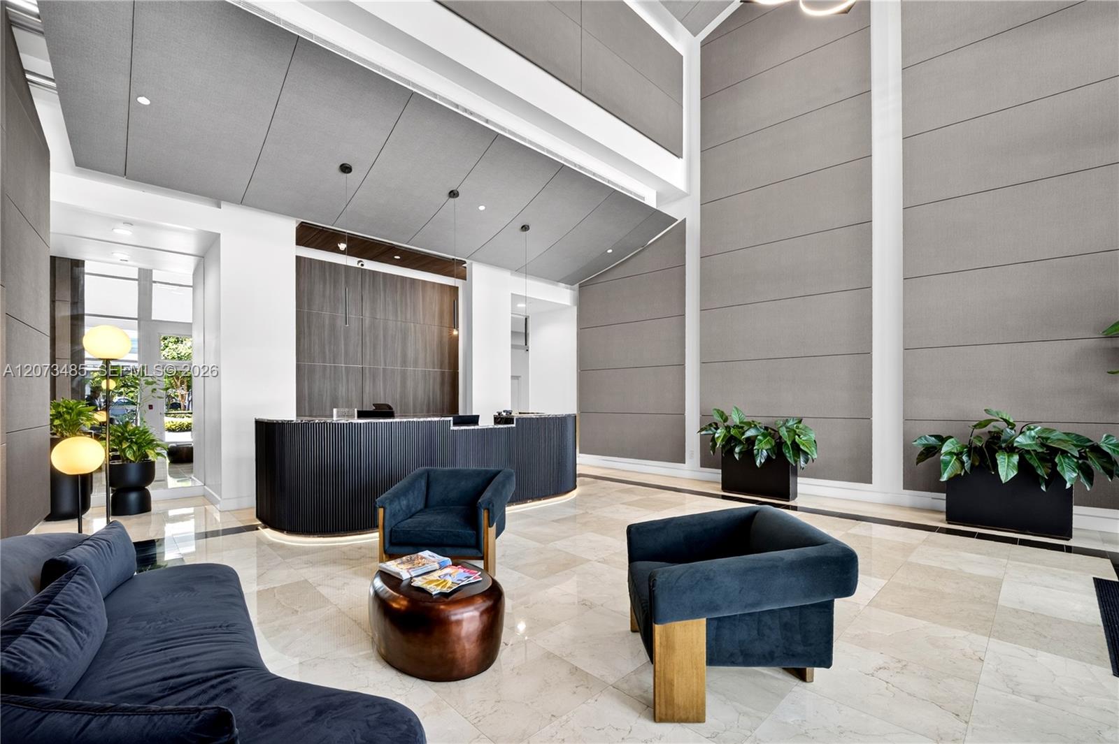 350 NE 24th Street