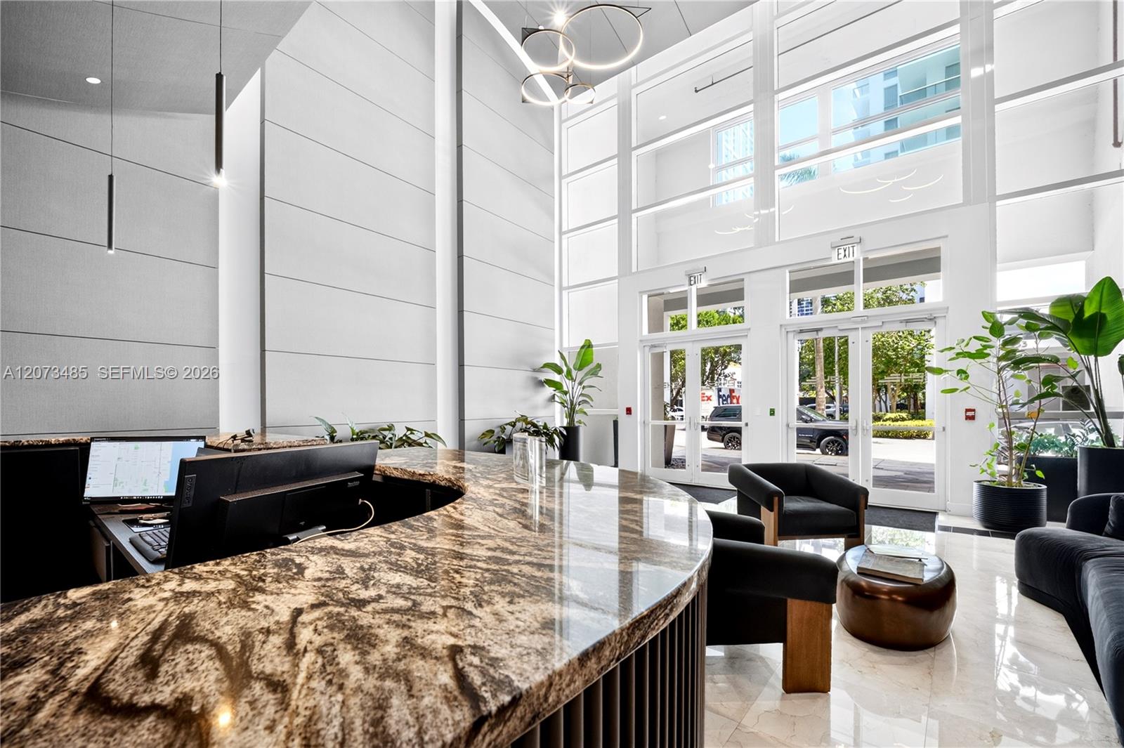 350 NE 24th Street