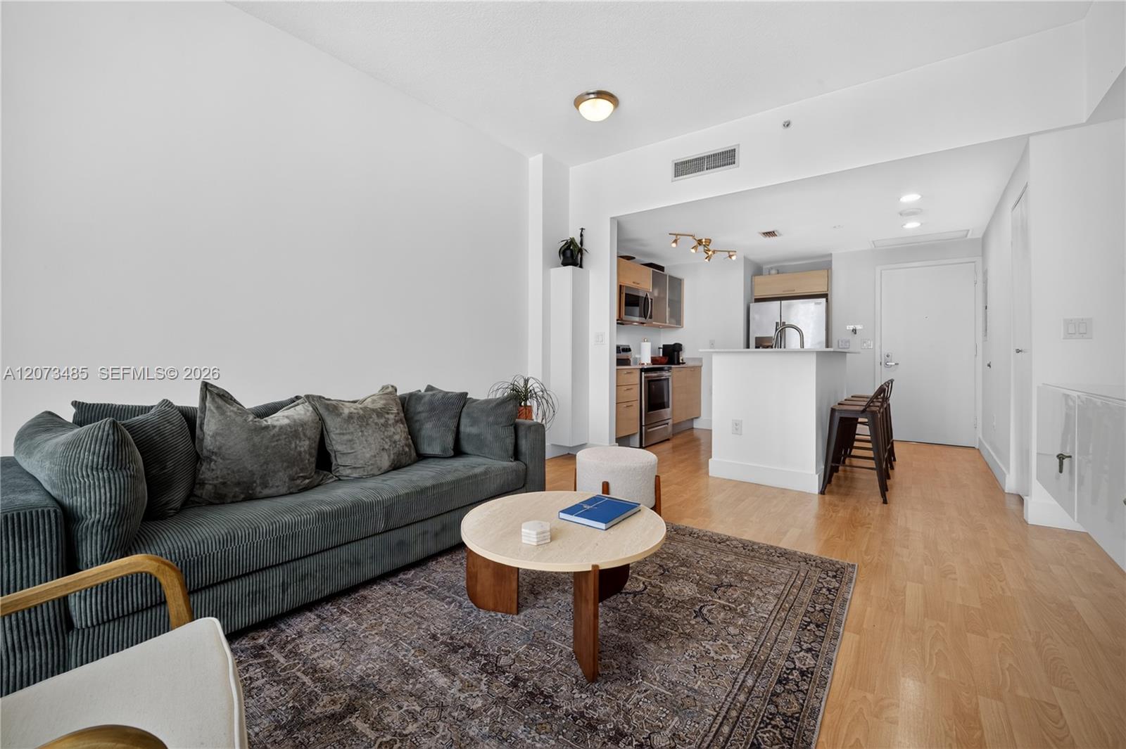 350 NE 24th Street