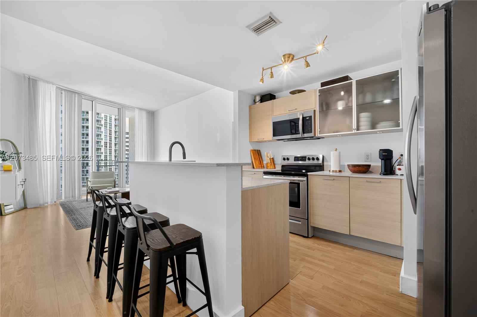 350 NE 24th Street
