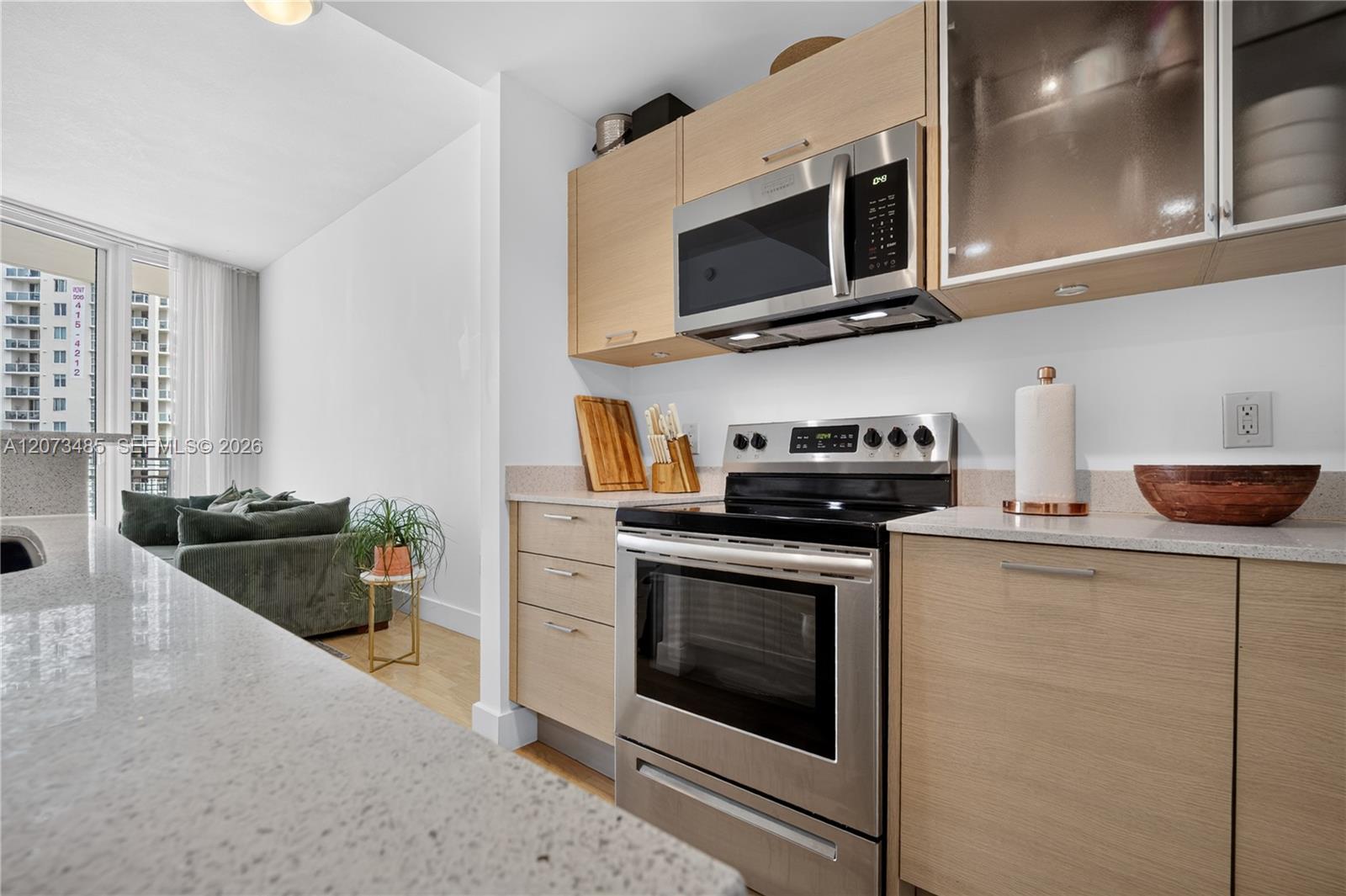 350 NE 24th Street