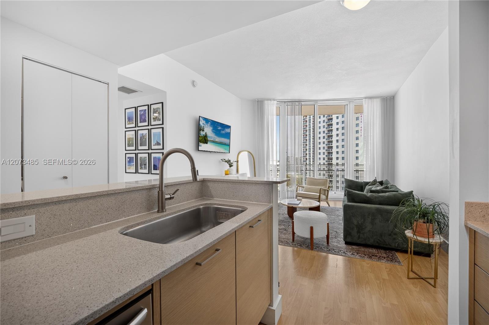 350 NE 24th Street