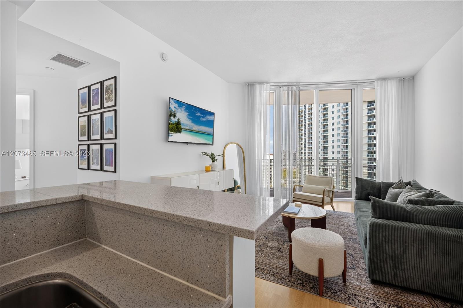 350 NE 24th Street