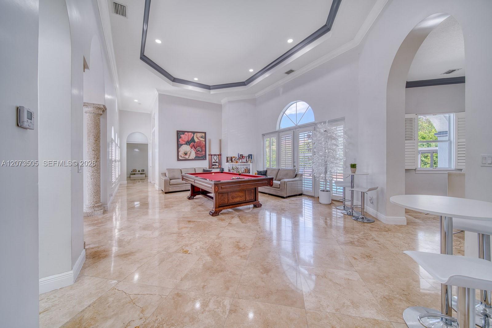 901 NW 122nd Avenue