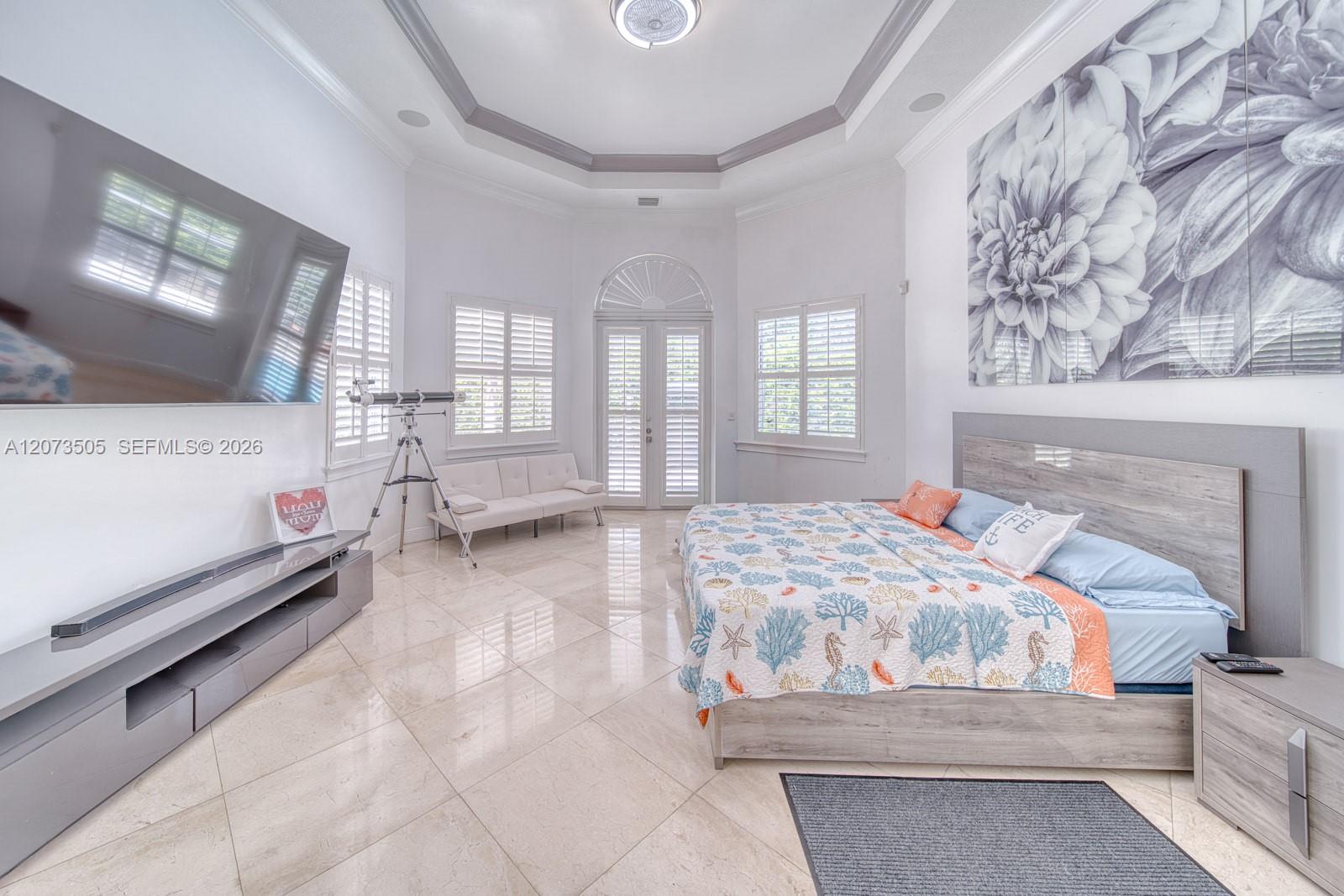 901 NW 122nd Avenue