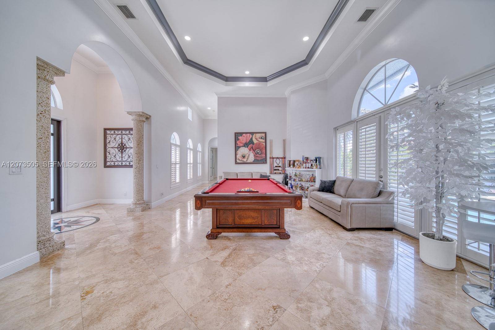 901 NW 122nd Avenue