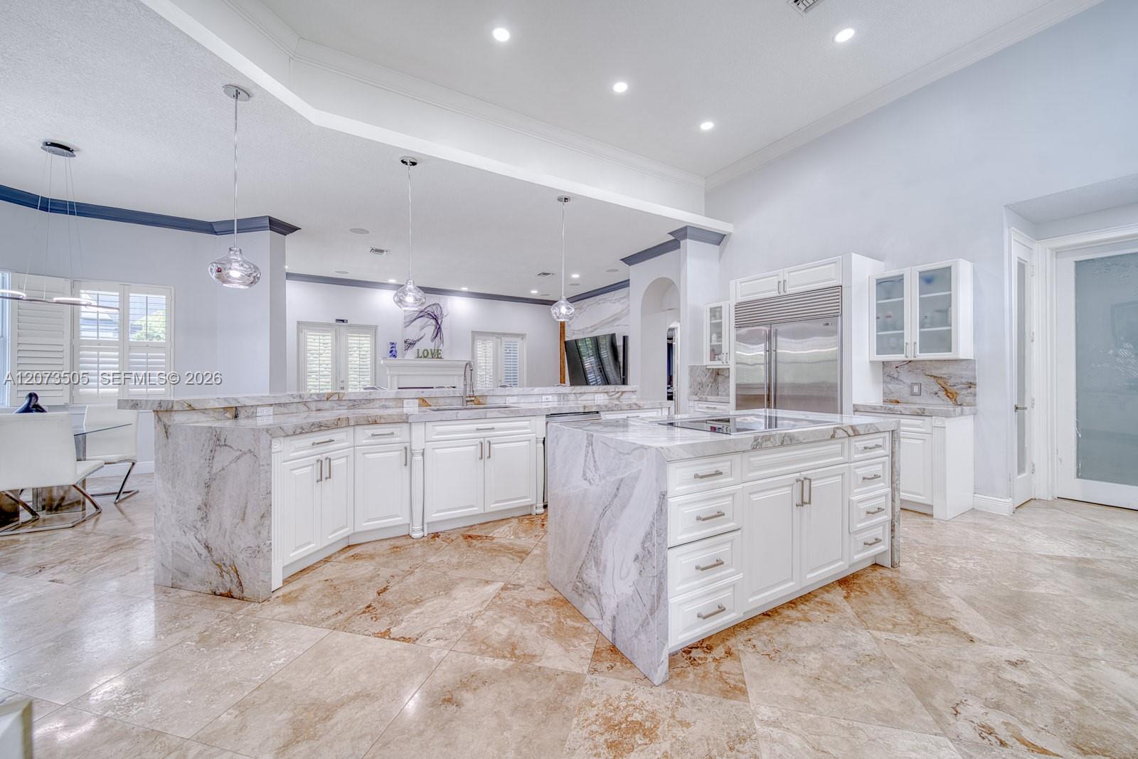 901 NW 122nd Avenue