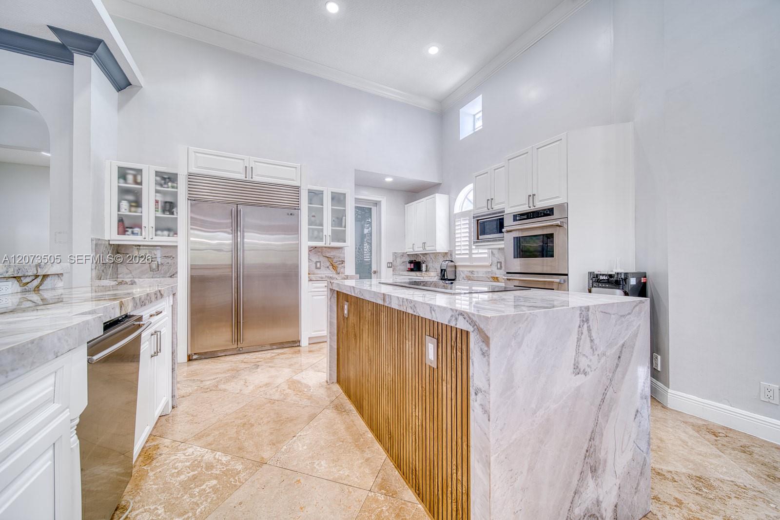 901 NW 122nd Avenue