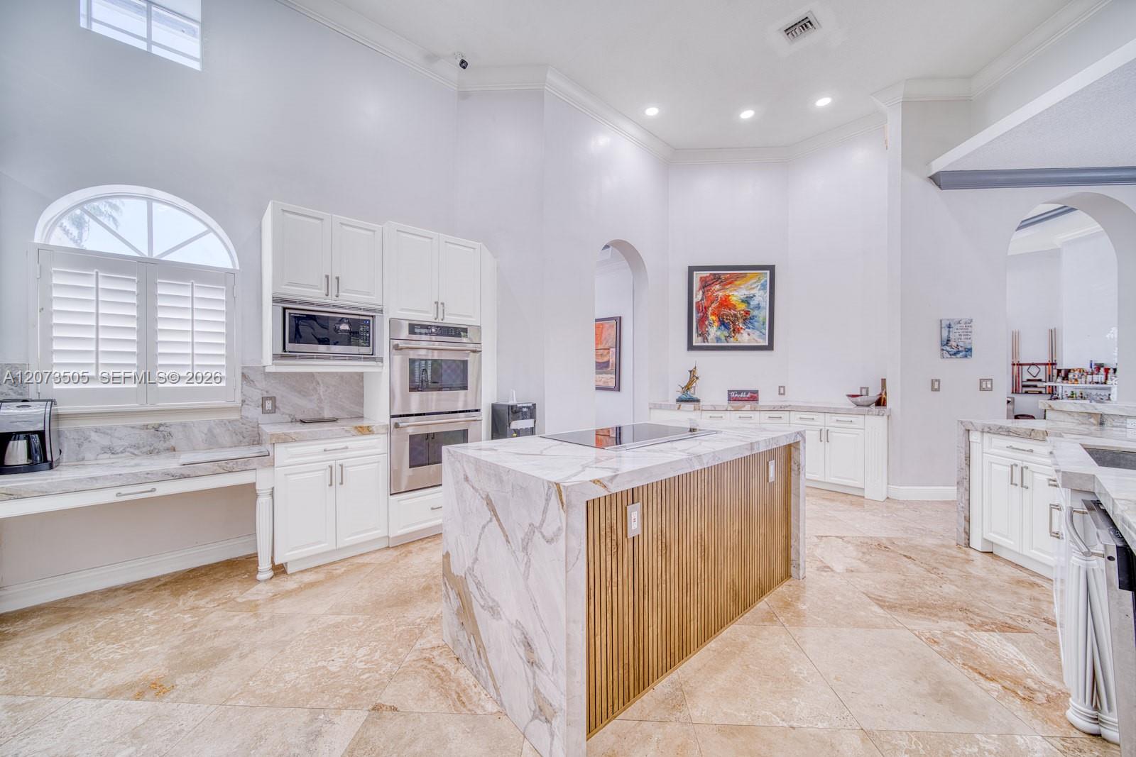 901 NW 122nd Avenue