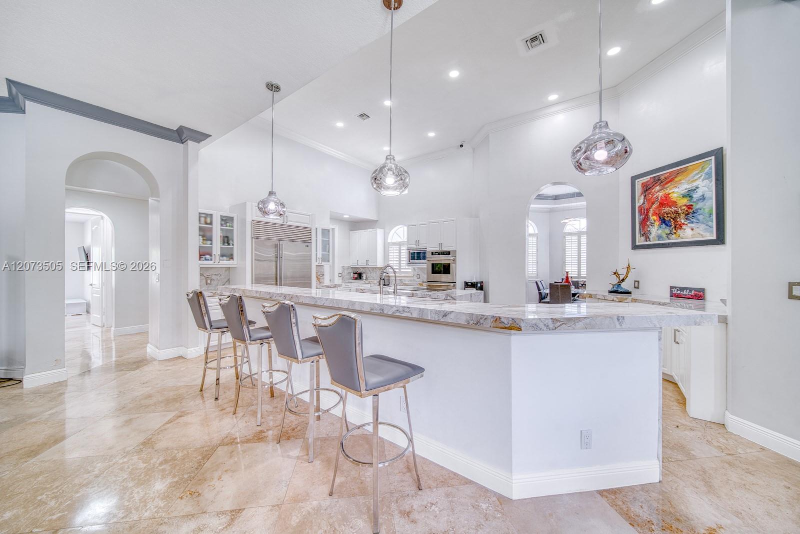 901 NW 122nd Avenue