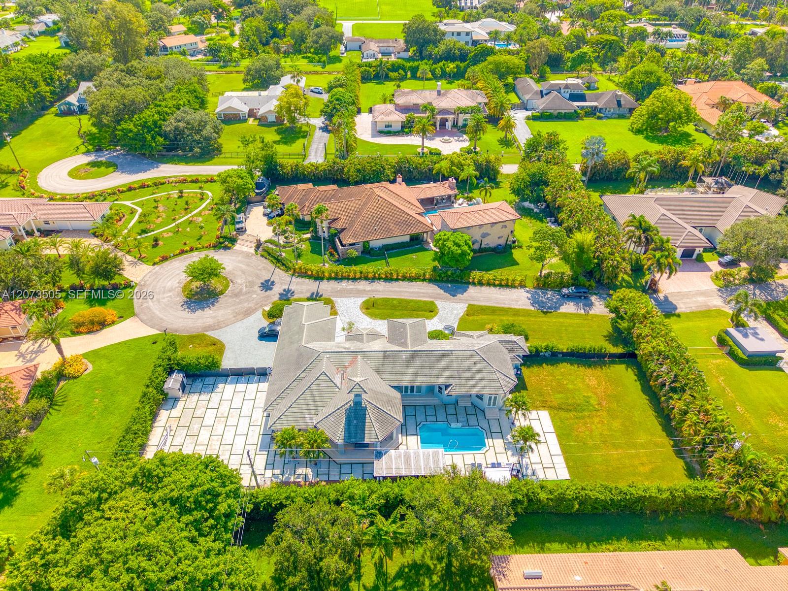 901 NW 122nd Avenue