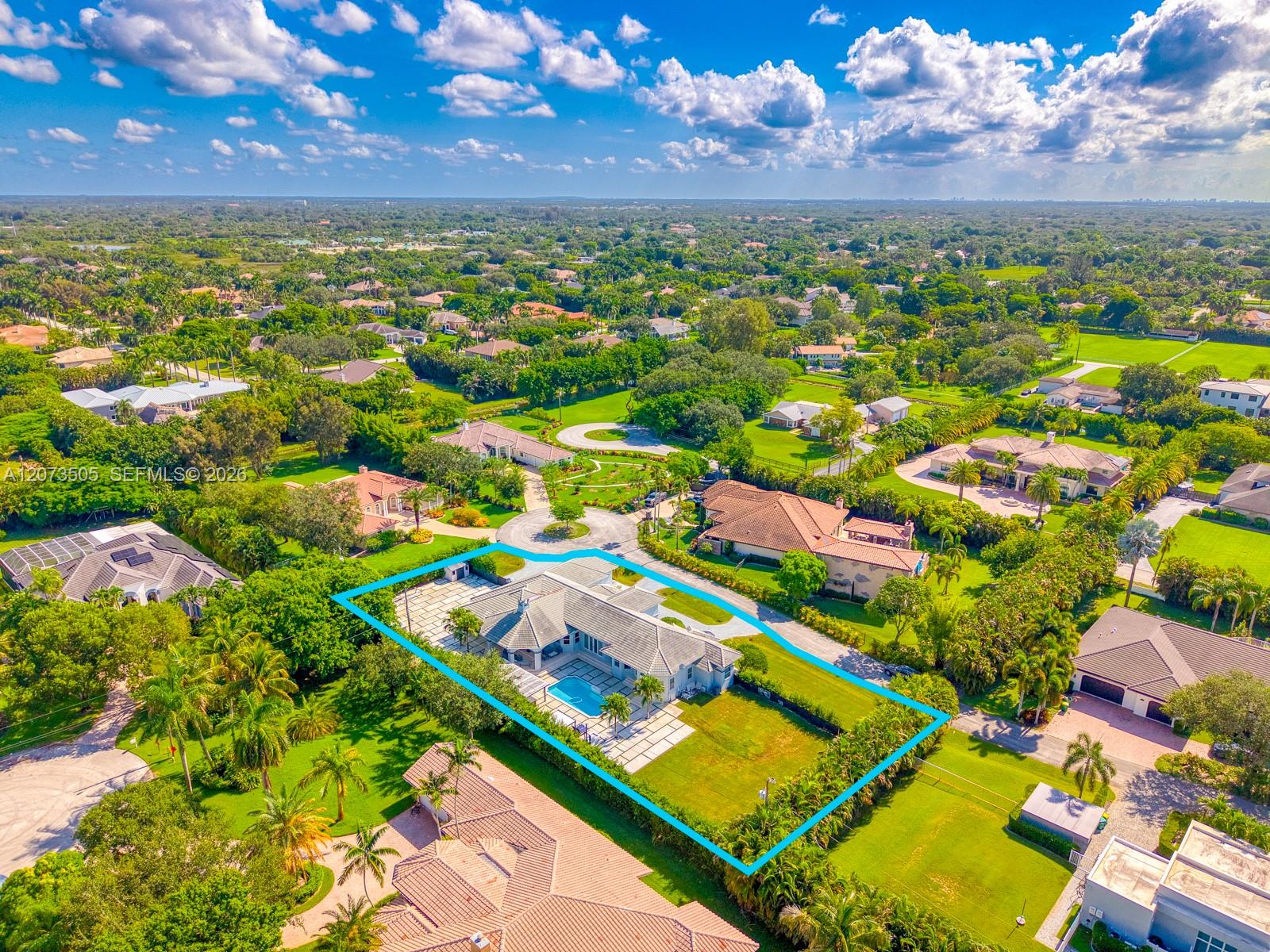 901 NW 122nd Avenue
