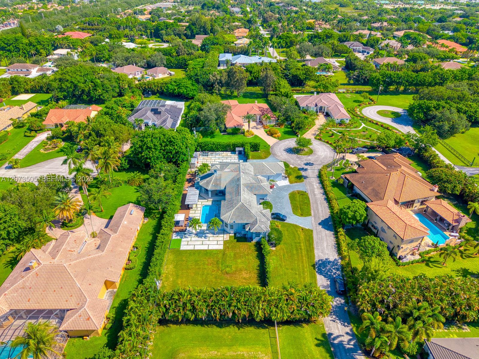 901 NW 122nd Avenue