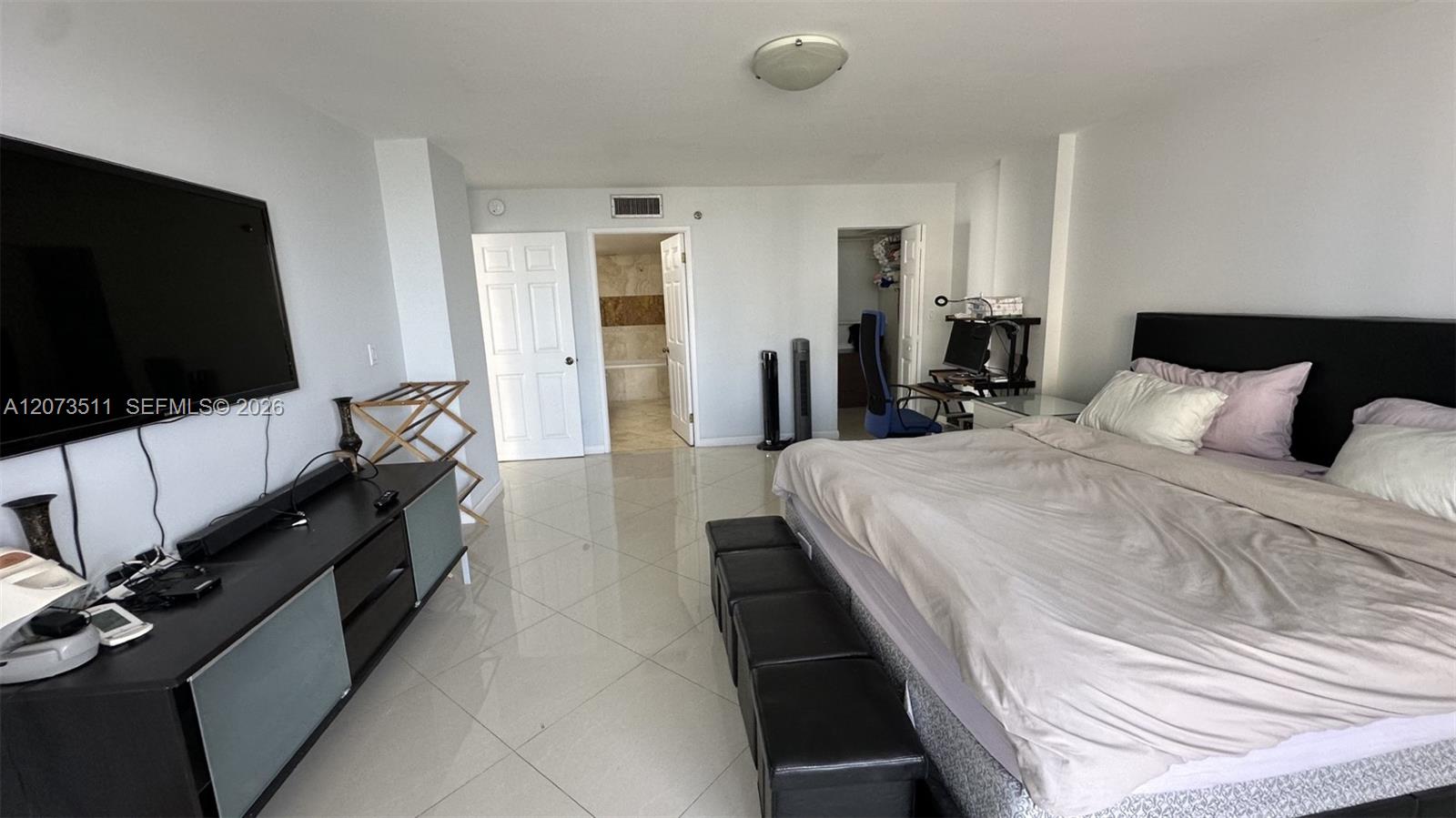 210 174th Street