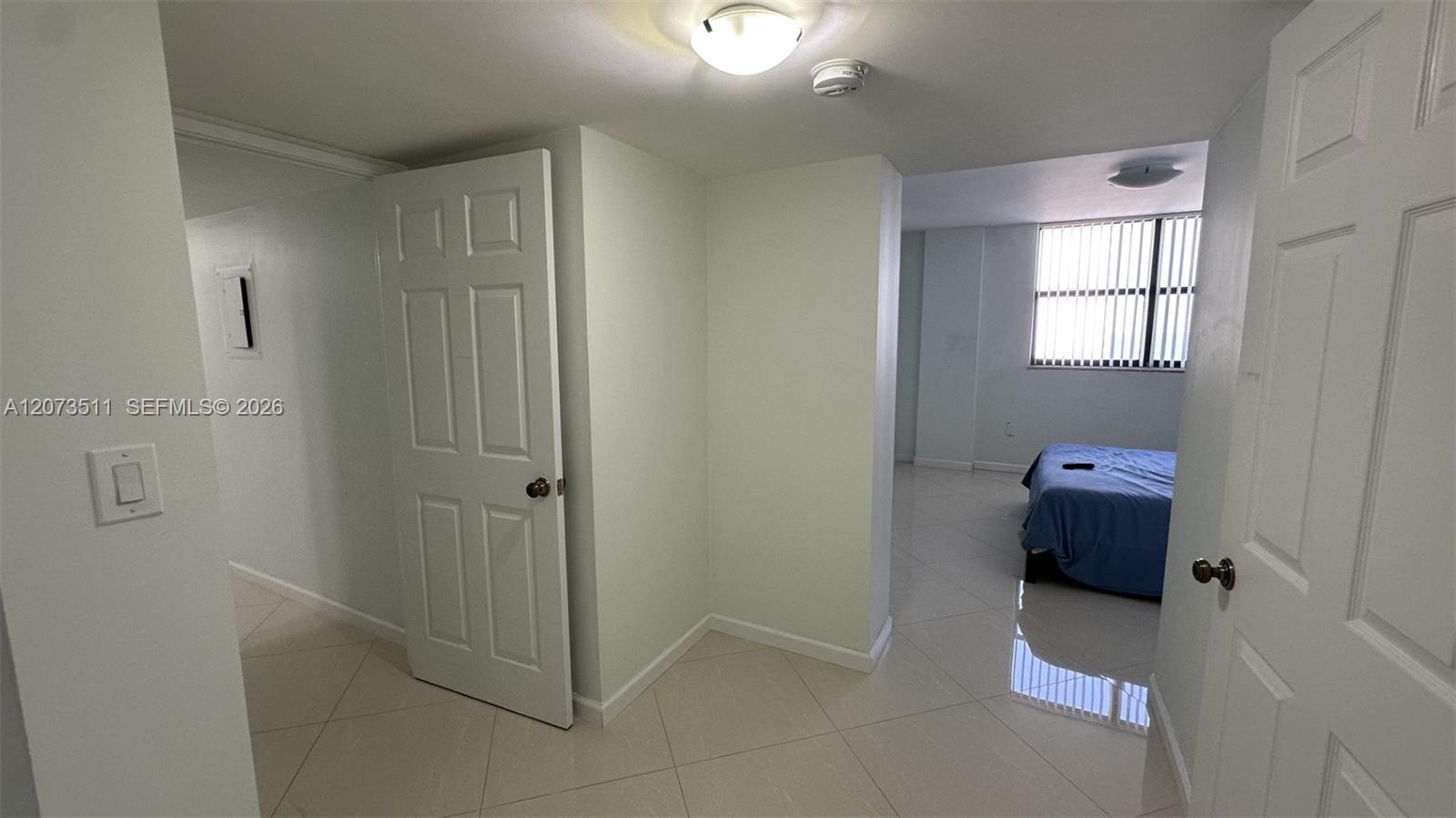 210 174th Street