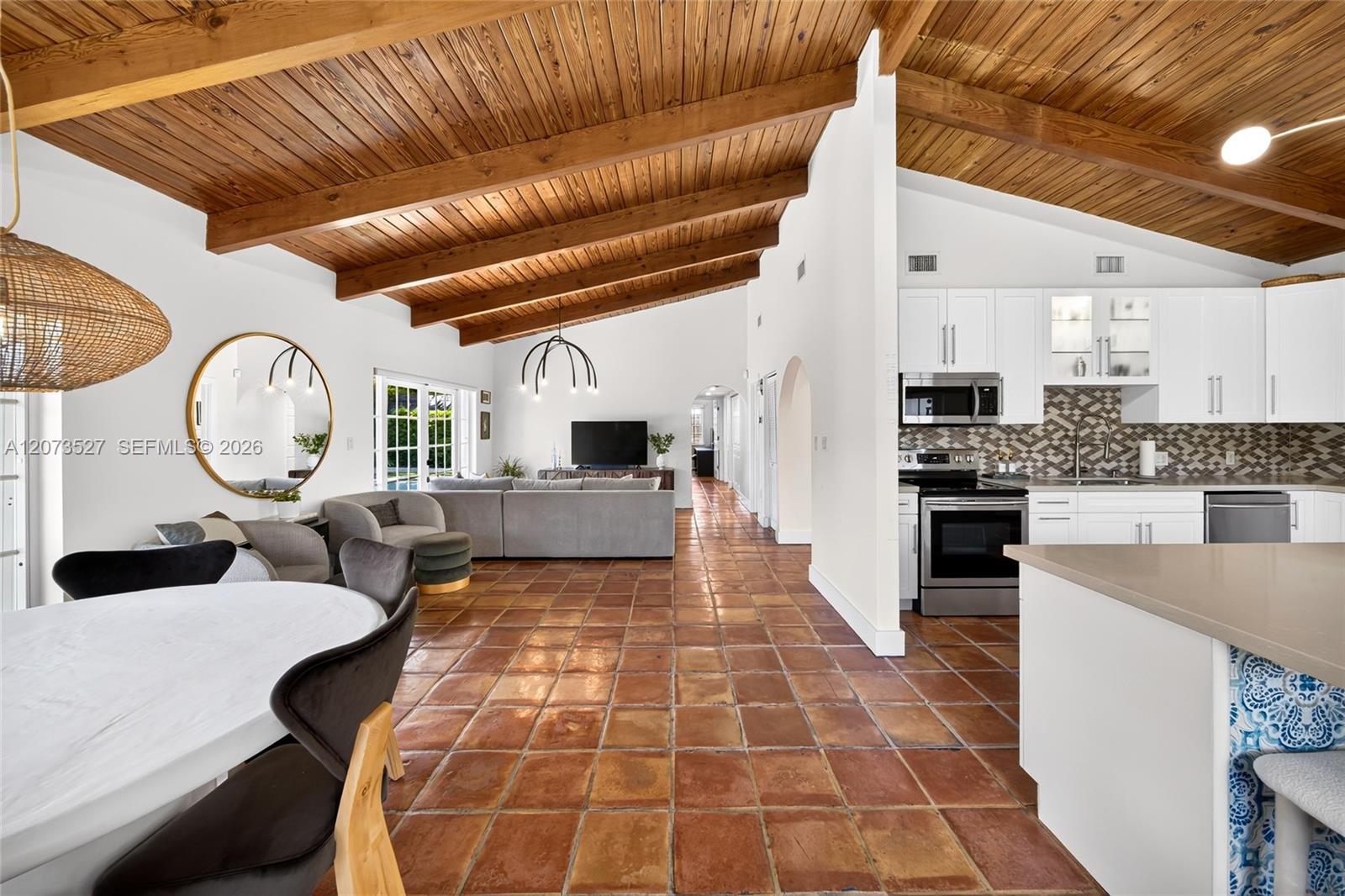 10315 SW 129th Court gallery image #10