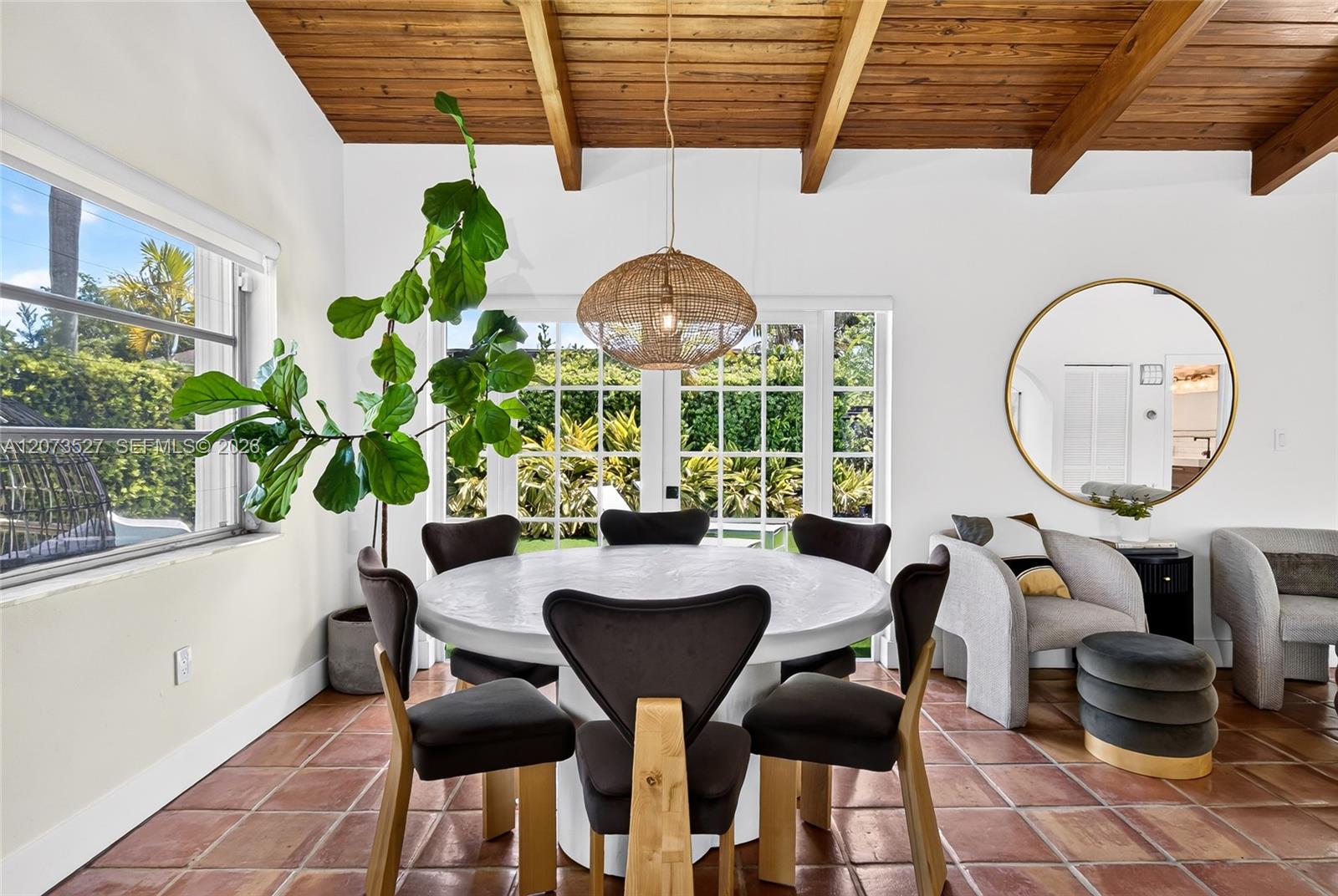 10315 SW 129th Court gallery image #12