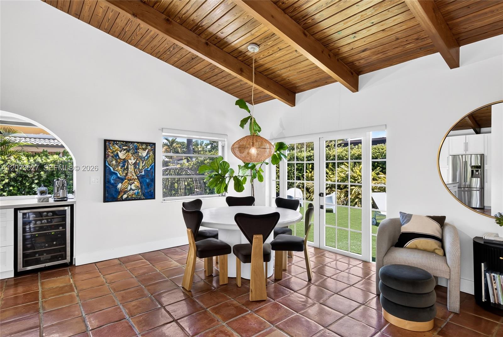 10315 SW 129th Court gallery image #13