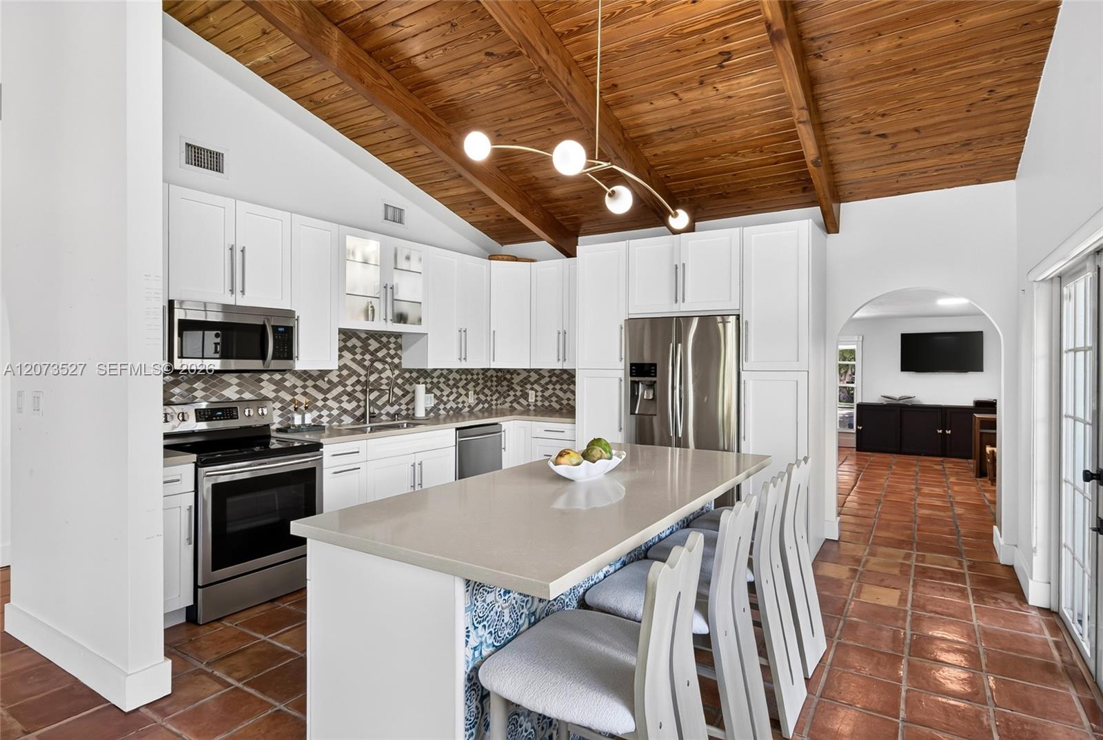 10315 SW 129th Court gallery image #20