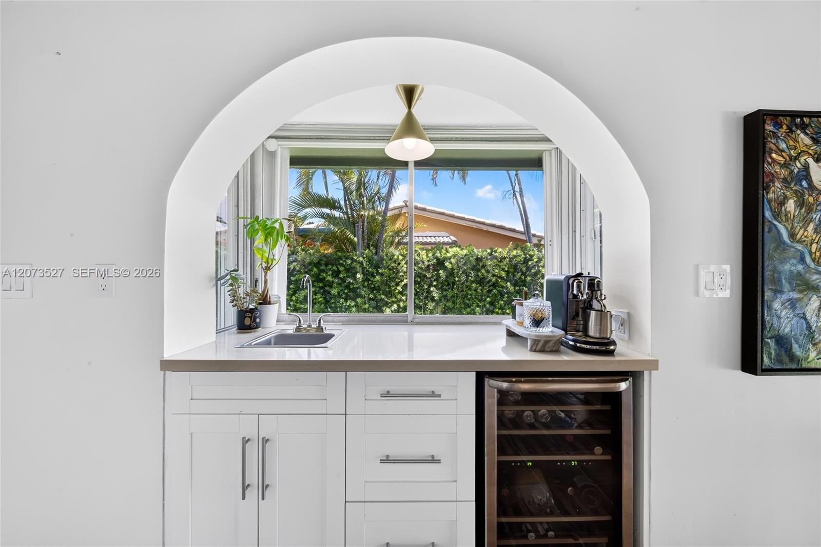 10315 SW 129th Court gallery image #21