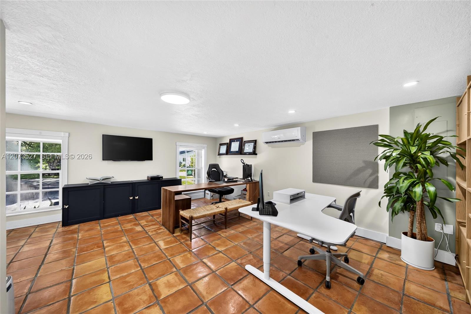 10315 SW 129th Court gallery image #22