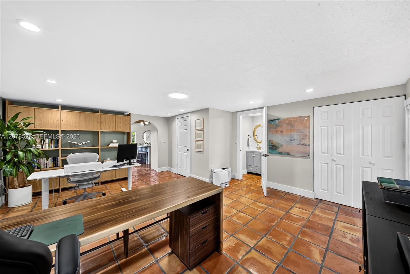10315 SW 129th Court gallery image #23