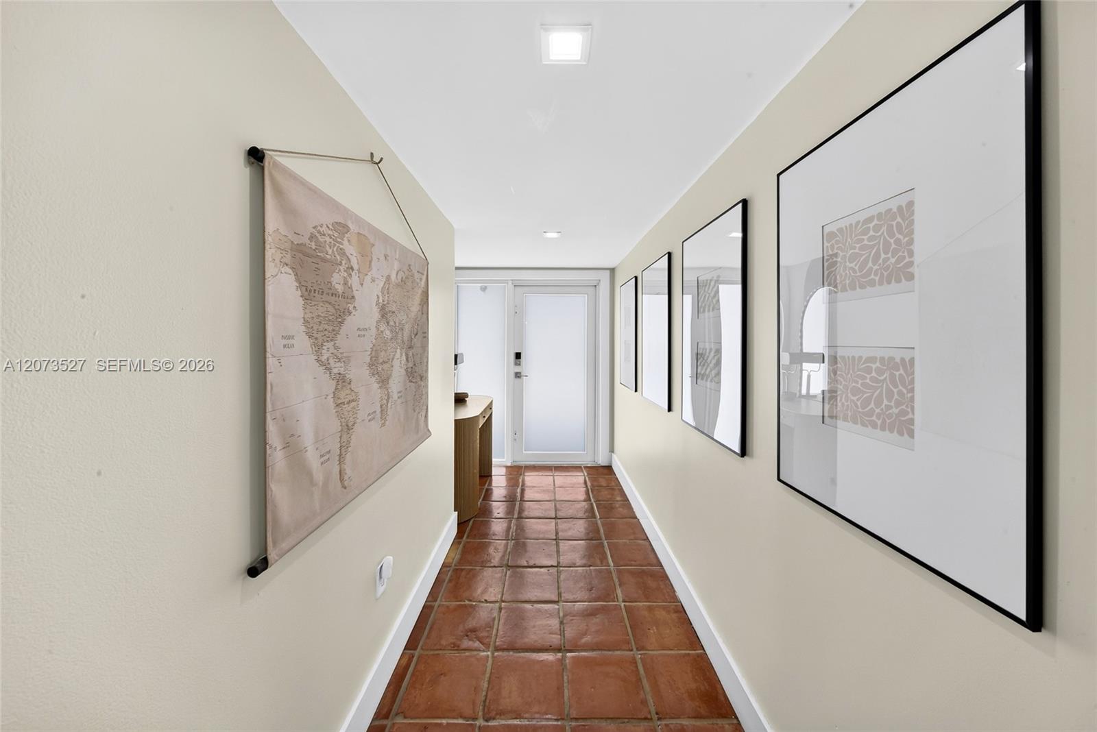 10315 SW 129th Court gallery image #25