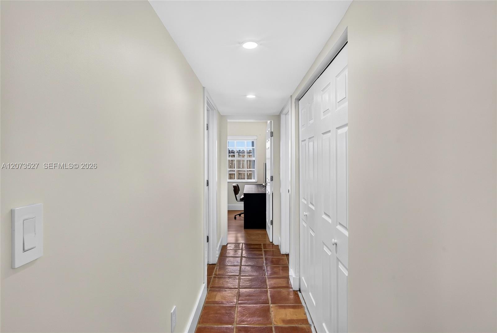 10315 SW 129th Court gallery image #26
