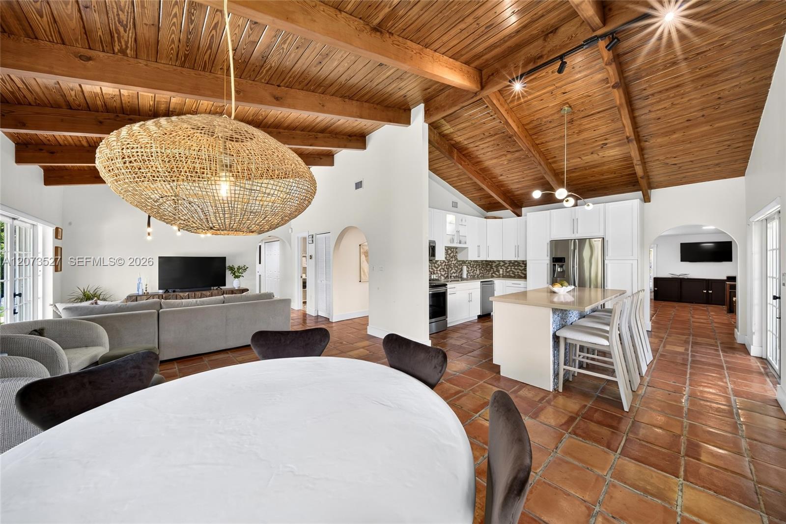 10315 SW 129th Court gallery image #27