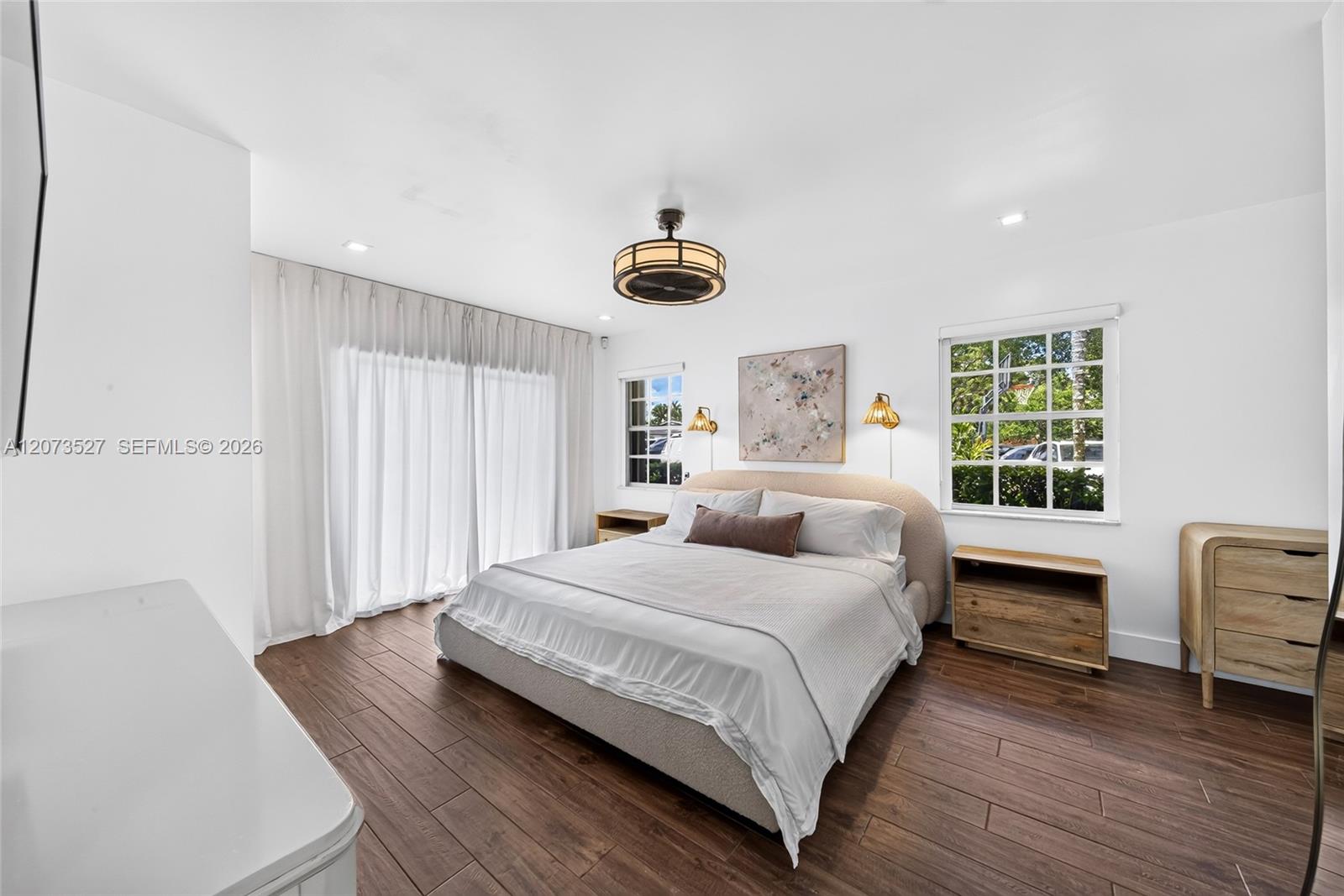 10315 SW 129th Court gallery image #28