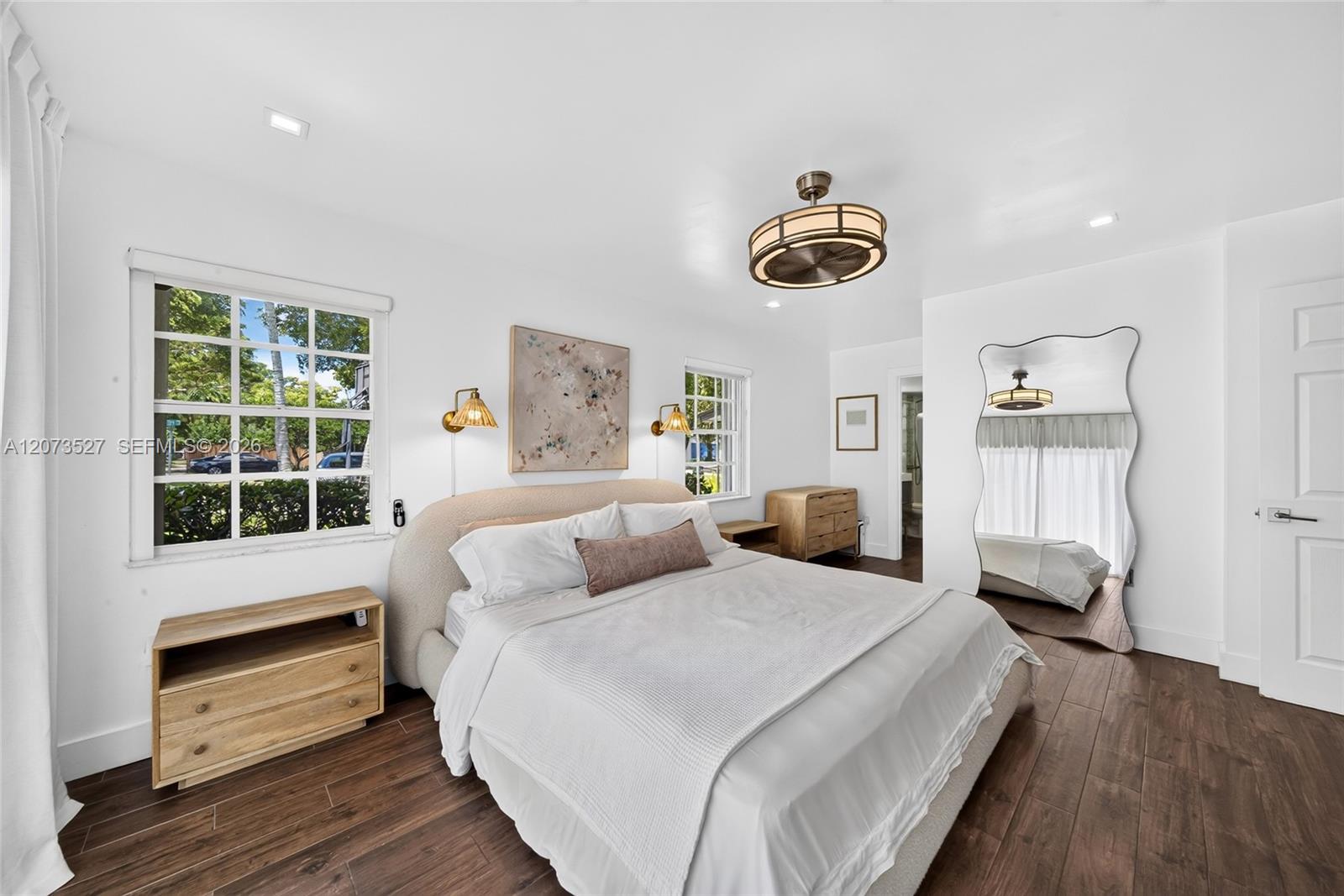 10315 SW 129th Court gallery image #29