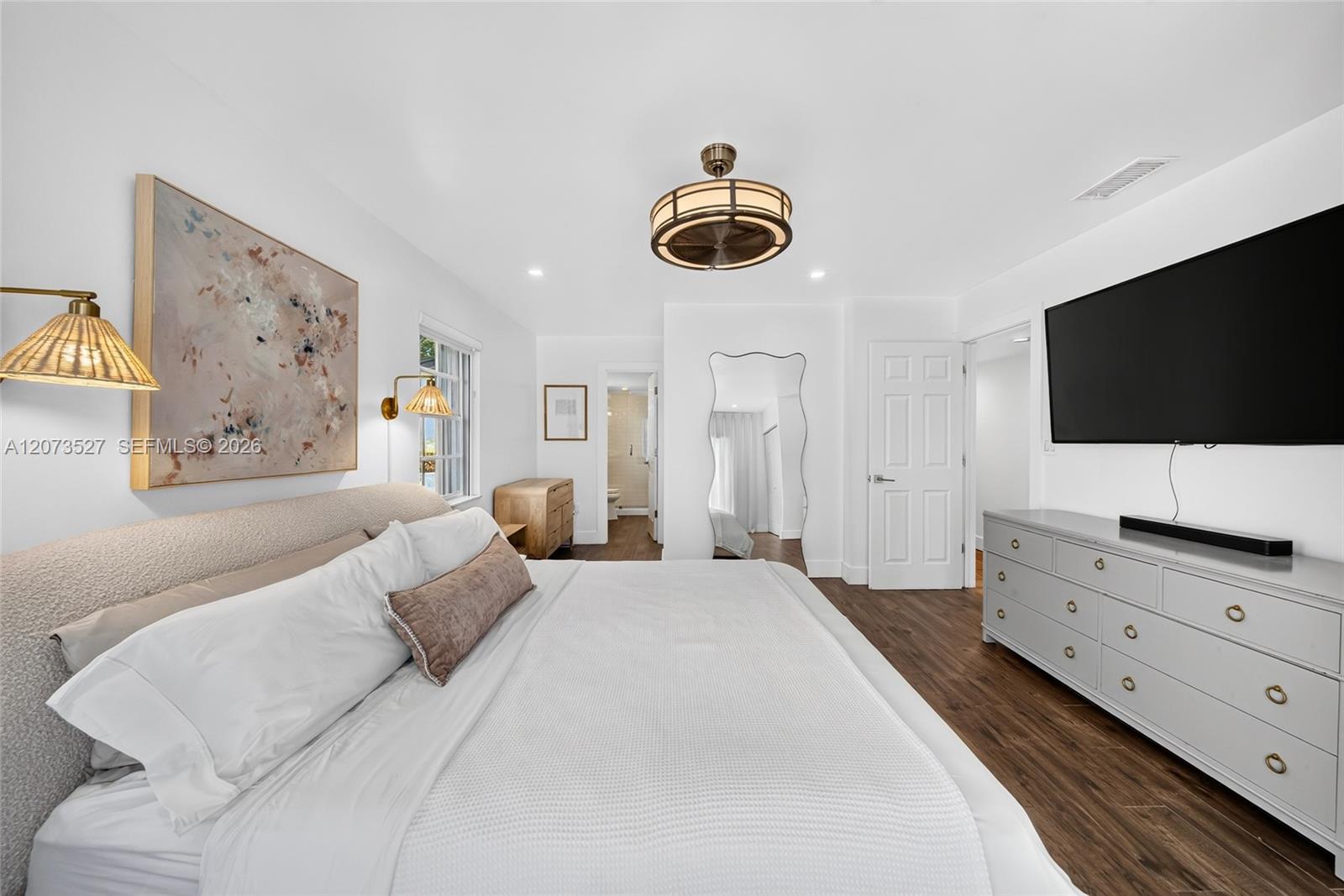 10315 SW 129th Court gallery image #30