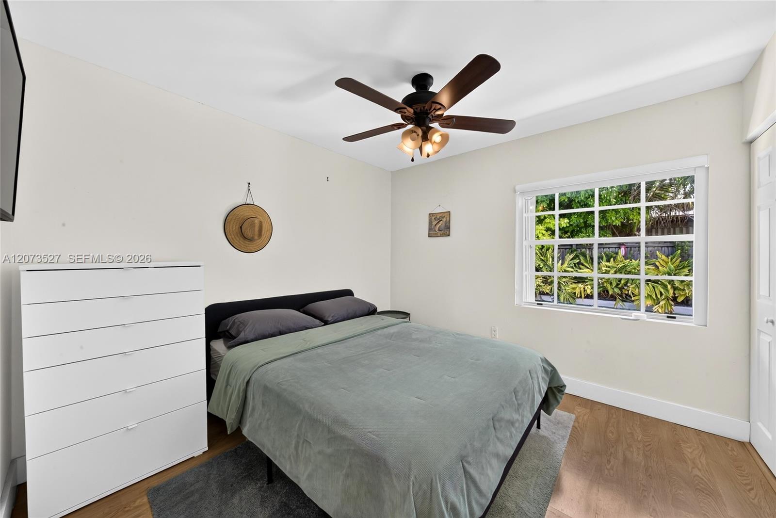 10315 SW 129th Court gallery image #34