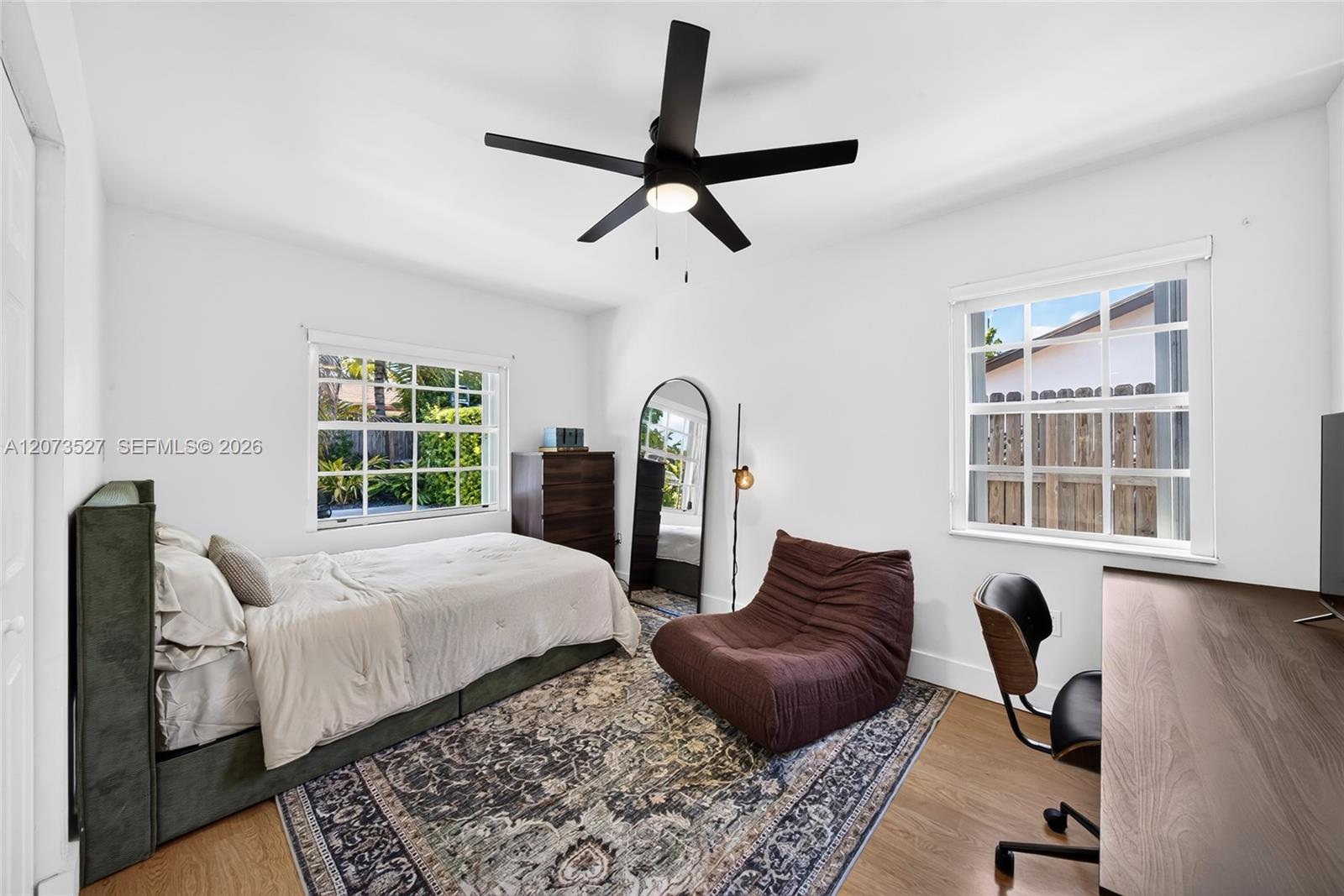 10315 SW 129th Court gallery image #35