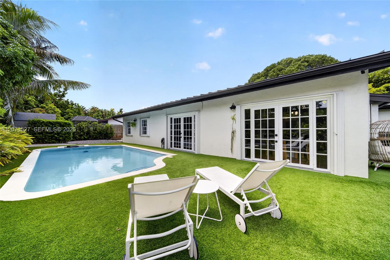 10315 SW 129th Court gallery image #36