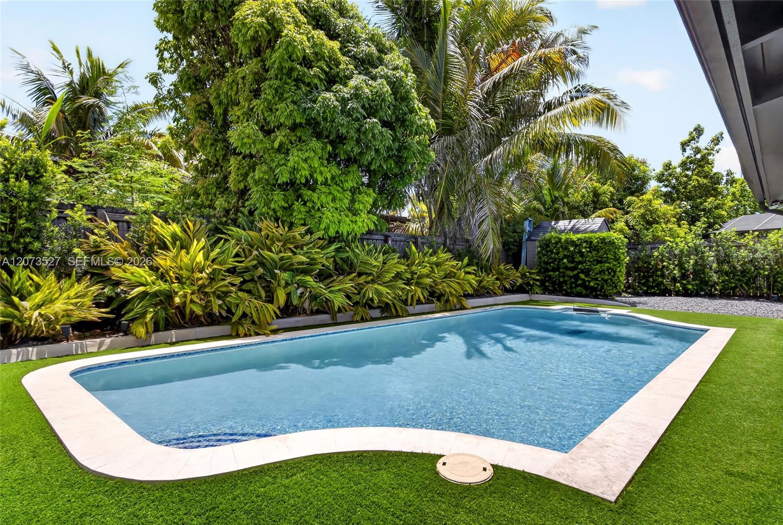 10315 SW 129th Court gallery image #38