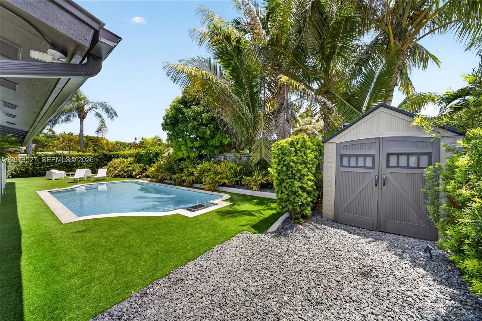 10315 SW 129th Court gallery image #39