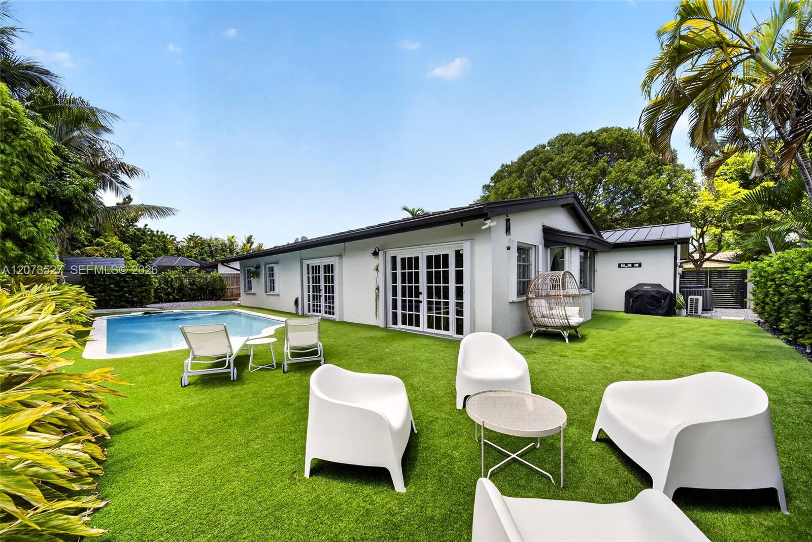 10315 SW 129th Court gallery image #41