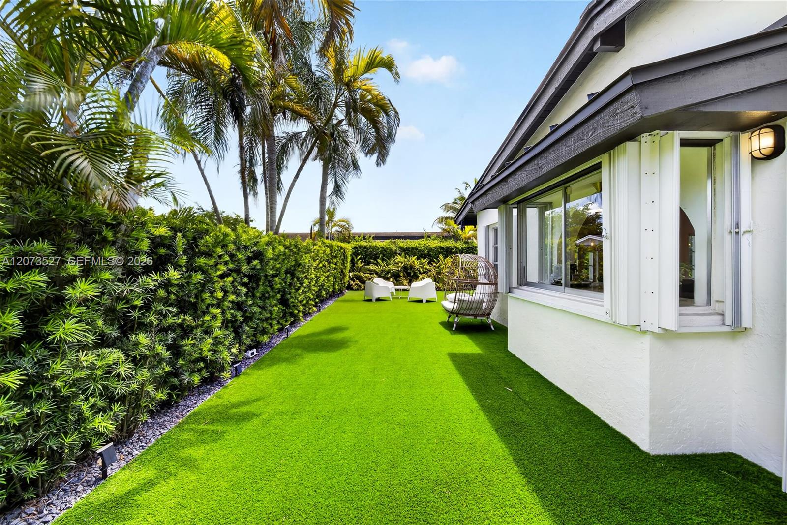 10315 SW 129th Court gallery image #42