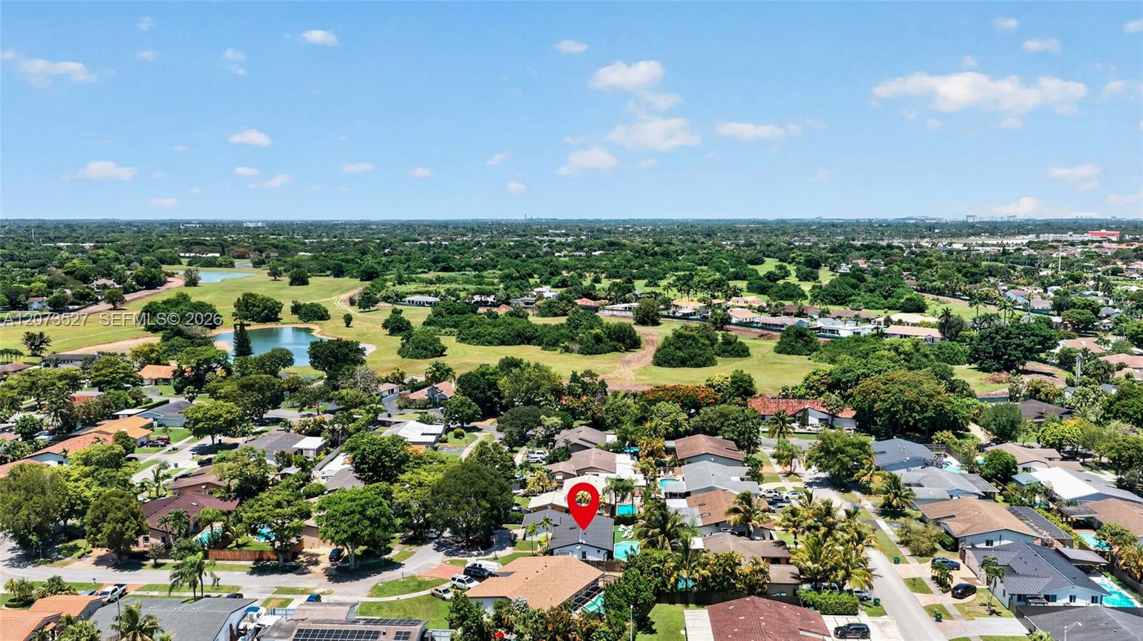 10315 SW 129th Court gallery image #46