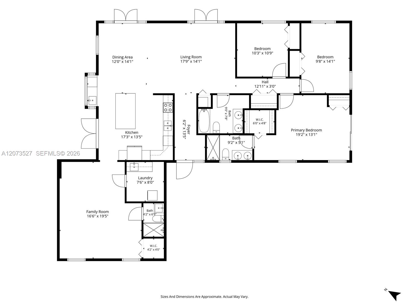 10315 SW 129th Court gallery image #47